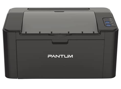 pianyum|Pianyum .